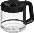 14 Cup Coffee Maker Carafe - Shonshon - Better Brewing!