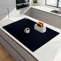 Extra Large Silicone Mat for Resin 36.2in x 24in - Thick Nonstick