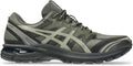 ASICS Women's GEL-1130 Sportstyle Sneakers for Superior Comfort