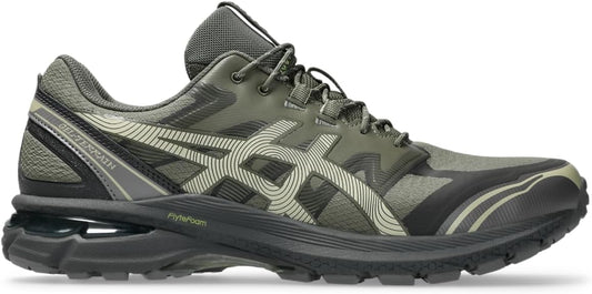 ASICS Women's GEL-1130 Sportstyle Shoes for Ultimate Comfort