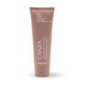 L'ANZA Healing Curls Leave-In Styling Range - Curl-Defining Care