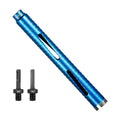 SALI Diamond Core Drill Bit 1 1/4 in - 10 in Depth, Turbo Segments