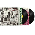 Exile On Main Street Vinyl - Half-Speed Remastering