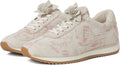 Dolce Vita Women's B.ntcd Sneaker - Elevated Everyday Fashion