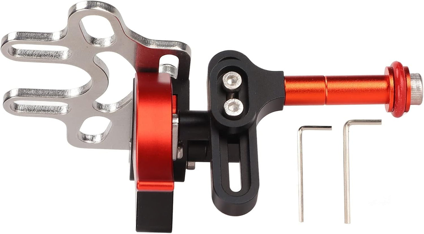 Cuifati Camera Diving Tray Stabilizer for Underwater Photography