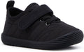 Baby Boy Girl Breathable Mesh Walking Shoes - Lightweight Non-Slip our