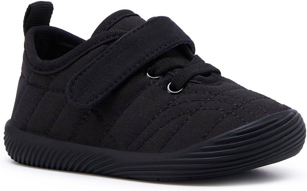 BMCiTYBM Baby Boy Girl Shoes Lightweight Non-Slip Sneakers