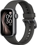 IMFRCHCS Fitness Tracker with 1.47in Display and 137+ Modes