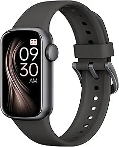 IMFRCHCS Fitness Tracker with 1.47in Display and 137+ Modes