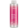 Joico Colorful Anti-Fade Shampoo - Preserve Color & Boost Shine