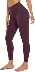 Butterluxe High Waisted Lounge Legging 25 in - Buttery Soft Fit