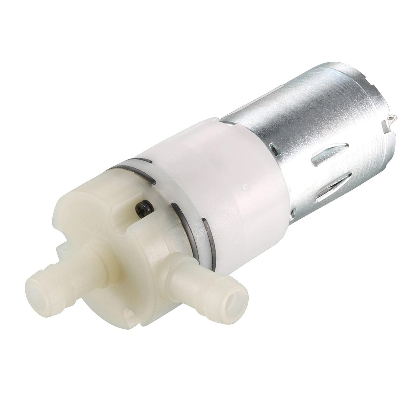 Efficient 1300ml Water Pump for Coffee Machines