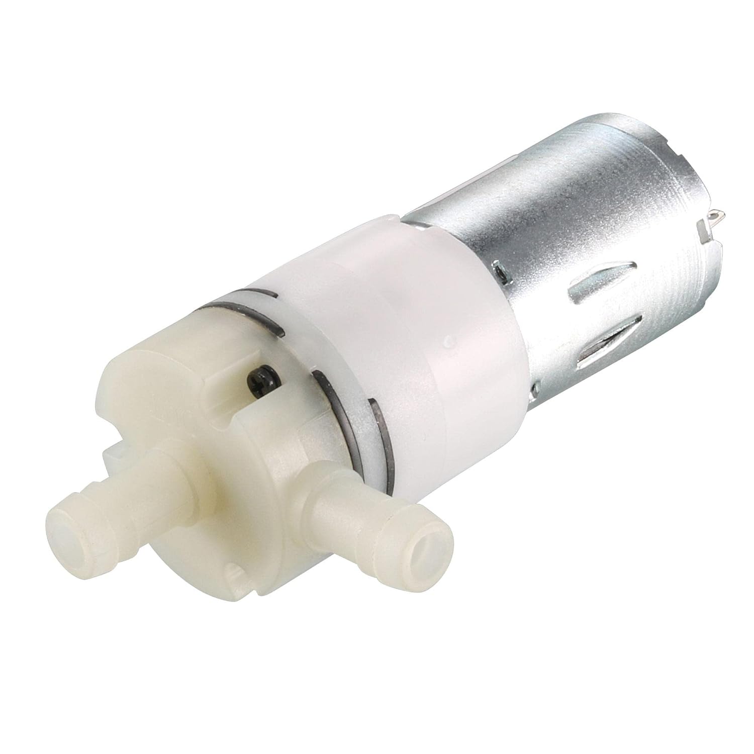 Efficient 1300ml Water Pump for Coffee Machines