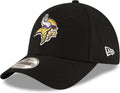 New Era The League 9FORTY Adjustable Hat Cap One Size - Classic Team