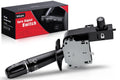 Turn Signal Switch for Dodge Ram Durango Dakota - OEM Fit