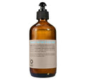 OWAY Frequent Use Hair & Scalp Bath 8 oz - Lightweight Shine
