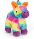 Barkbox Squeaky Dog Toys - Fun & Durable Chew Toys