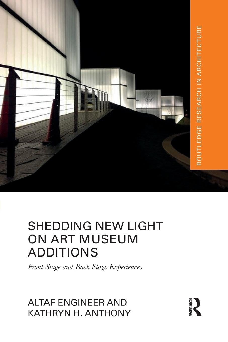 Shedding New Light on Art Museum Additions: A Comprehensive Guide