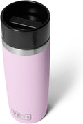 YETI 16 oz Insulated Travel Bottle with Leakproof Design for Adventure