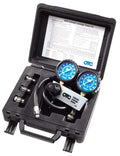 OTC 5609 Cylinder Leakage Tester Kit - Fast Engine Diagnosis