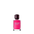 Joop! Homme Eau de Toilette Ambery Cologne - Long Lasting Scent