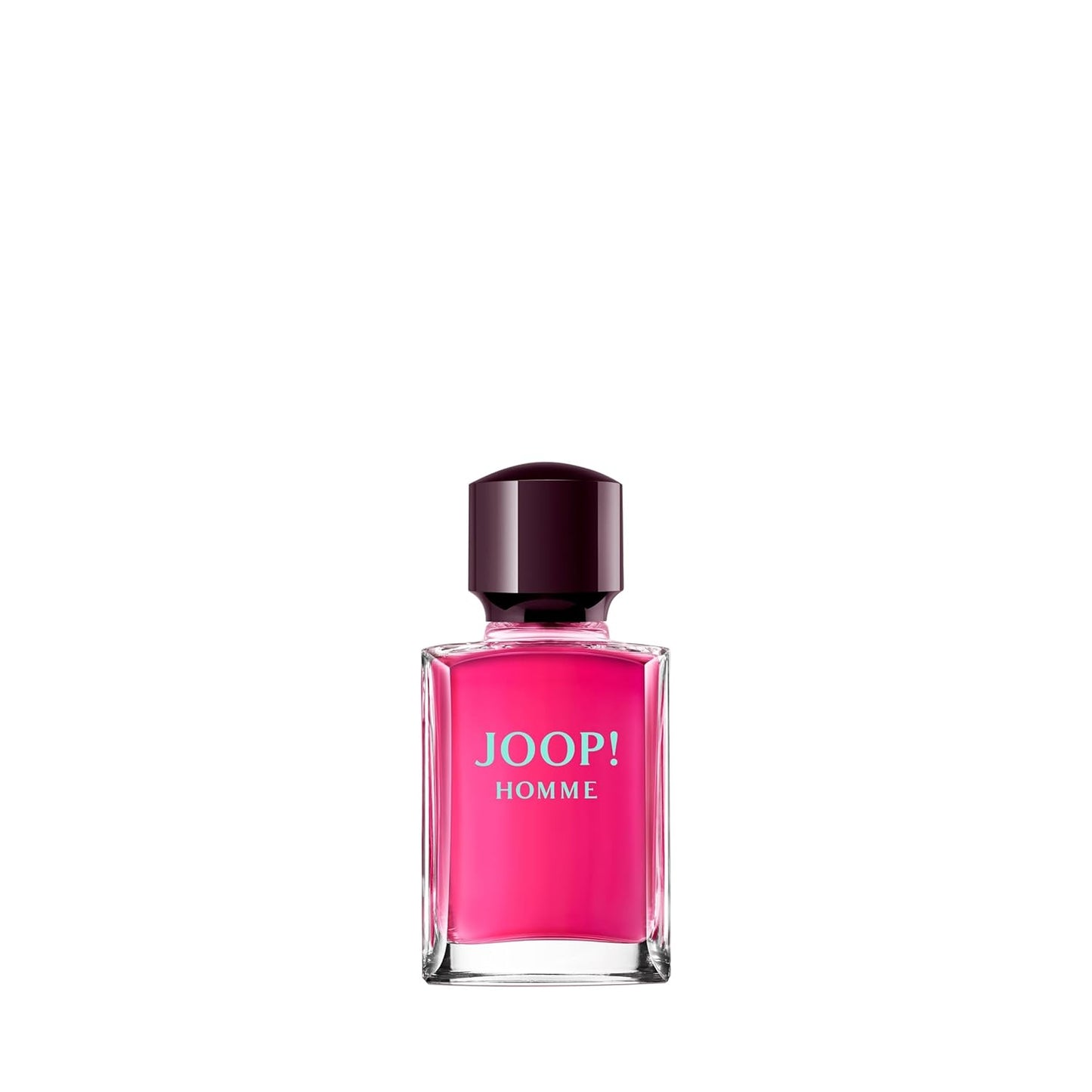 Joop! Homme Eau de Toilette Ambery Men's Cologne for Luxury