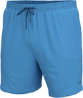 HUK Mens Pursuit Volley Short - Quick-Dry Fishing Shorts