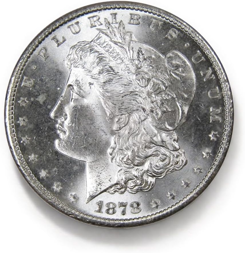Antique Silver Coins Collection for History Lovers and Collectors