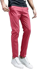 Match Men's Straight Fit Jeans for Comfortable Everyday Wear