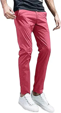 Match Men's Straight Fit Jeans for Comfortable Everyday Wear