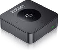 Bluetooth Transmitter for TV and PC - Wireless Dual Mode Adapter