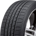Nexen N5000 Plus 225/60R17 99H All Season Tire - Balanced Ride