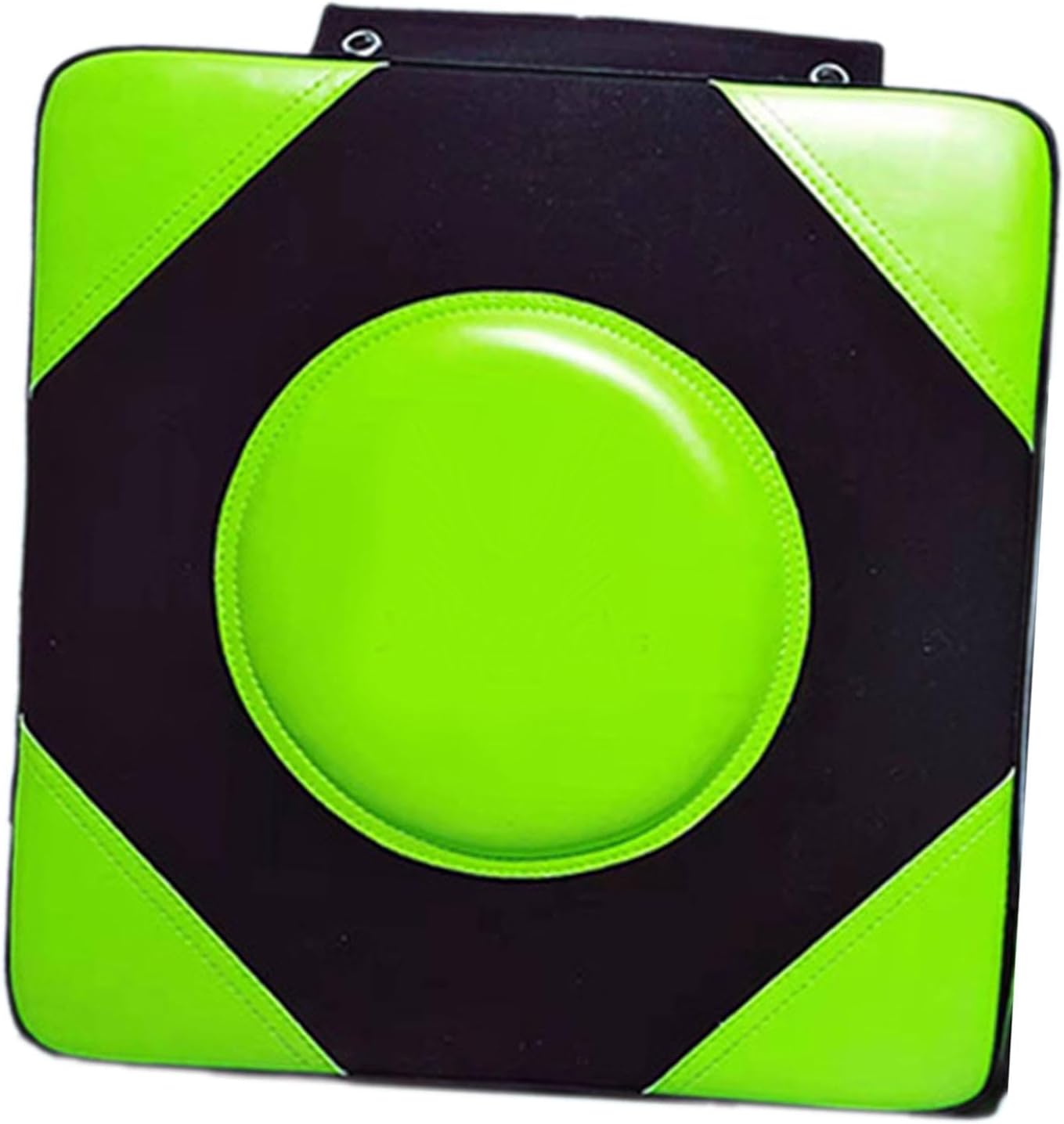 DYNWAVE Wall Target: Precision Punching Practice