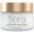 FIERA 24-Hour Rejuvenating Face Cream with Apple Stem Cells