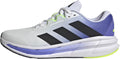Mens Questar 3 Running Shoes for Men - Lightweight Bounce Comfort