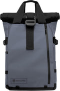 WANDRD PRVKE 21L V3 Photography Bundle - Travel-Ready Camera Pack