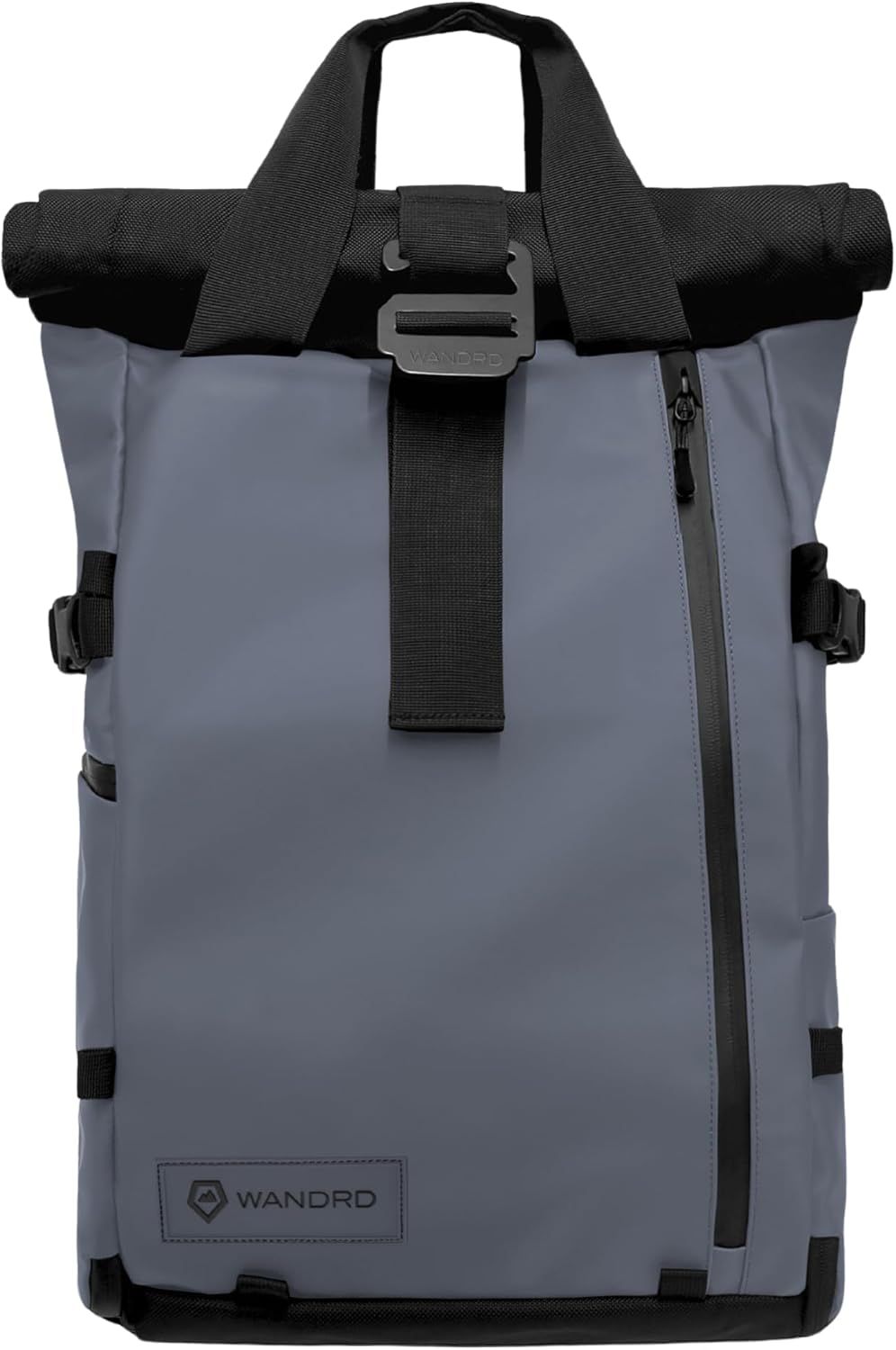 WANDRD PRVKE 21L V3 Photography Bundle: Versatile Travel Backpack