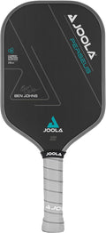 JOOLA Perseus Pickleball Paddle - Power, Feel & Durability
