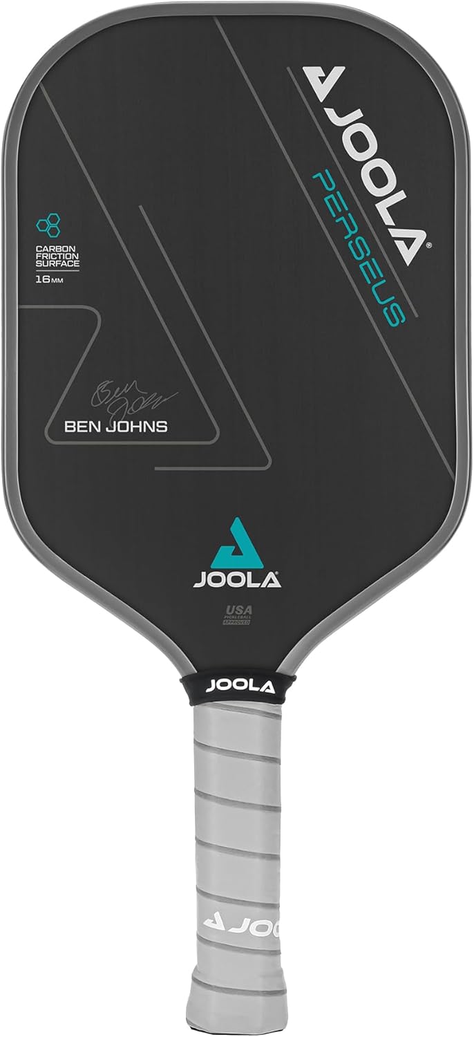 JOOLA Professional Pickleball Paddles for Power & Control
