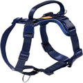 DF Freedom No Pull Martingale Dog Harness - Gentle Control