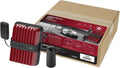 Cell Phone Signal Booster Drive Reach Fleet - Reliable Fleet Coverage