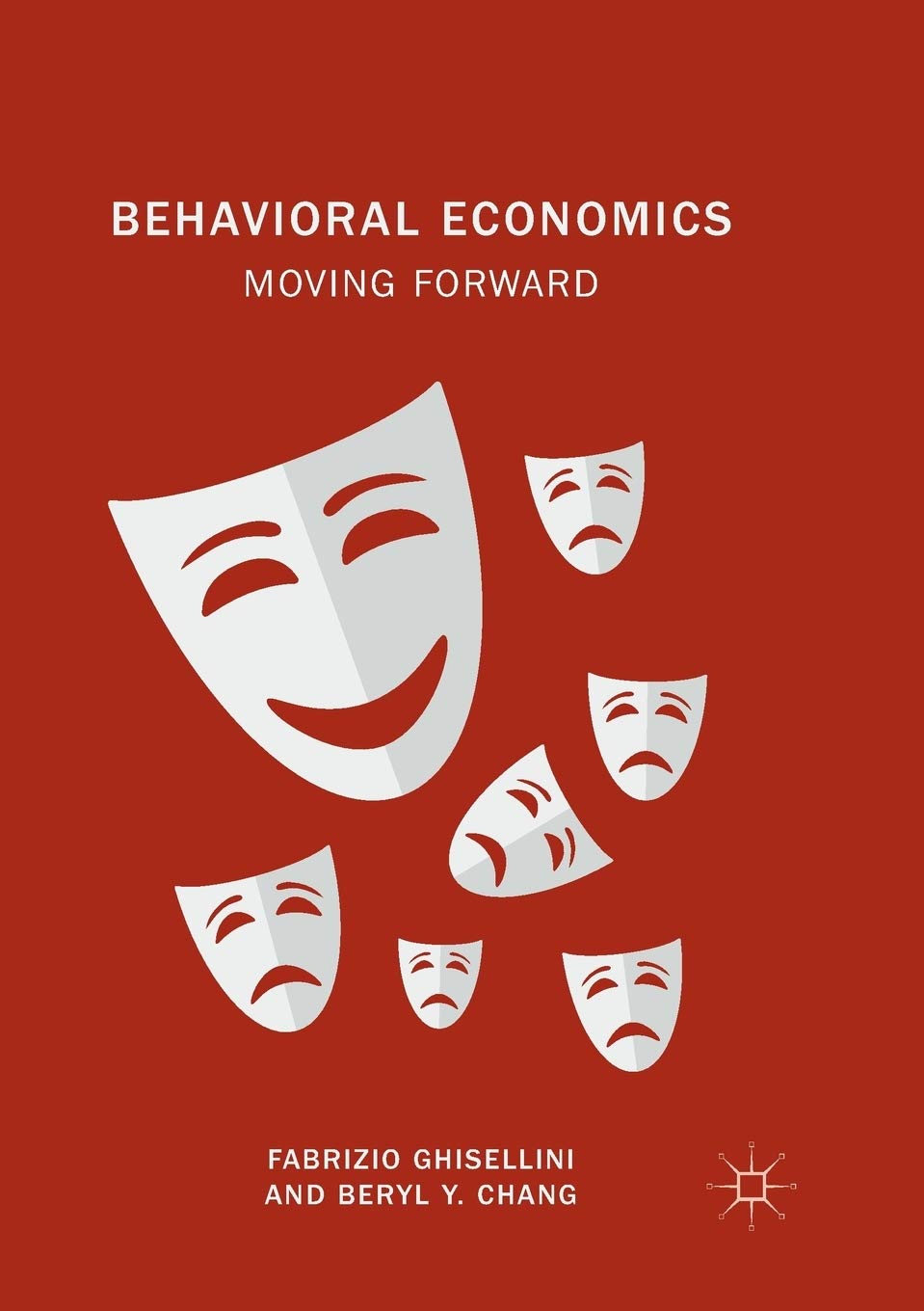 Behavioral Economics: Moving Forward - Insights and Applications
