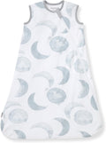 Burt's Bees Baby Unisex Newborn Beekeeper Wearable Blanket - Safe This