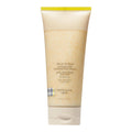 Oat + Goat Milk Exfoliating Face Scrub - Gentle Jojoba Polish