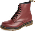 Dr. Martens 1460 8-Eye Leather Boot - Durable Classic Style