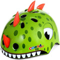 Kids Toddler Bike Helmet for Boys and Girls, Adjustable Safety Gear