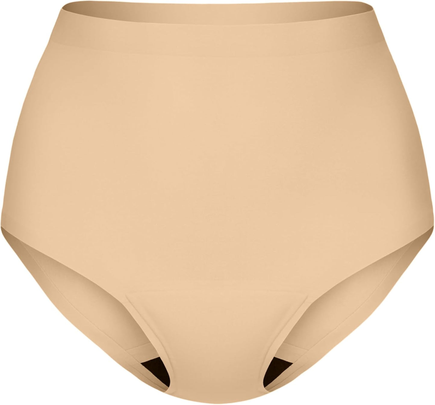 KNIX Super Leakproof High Rise Period Underwear for Women