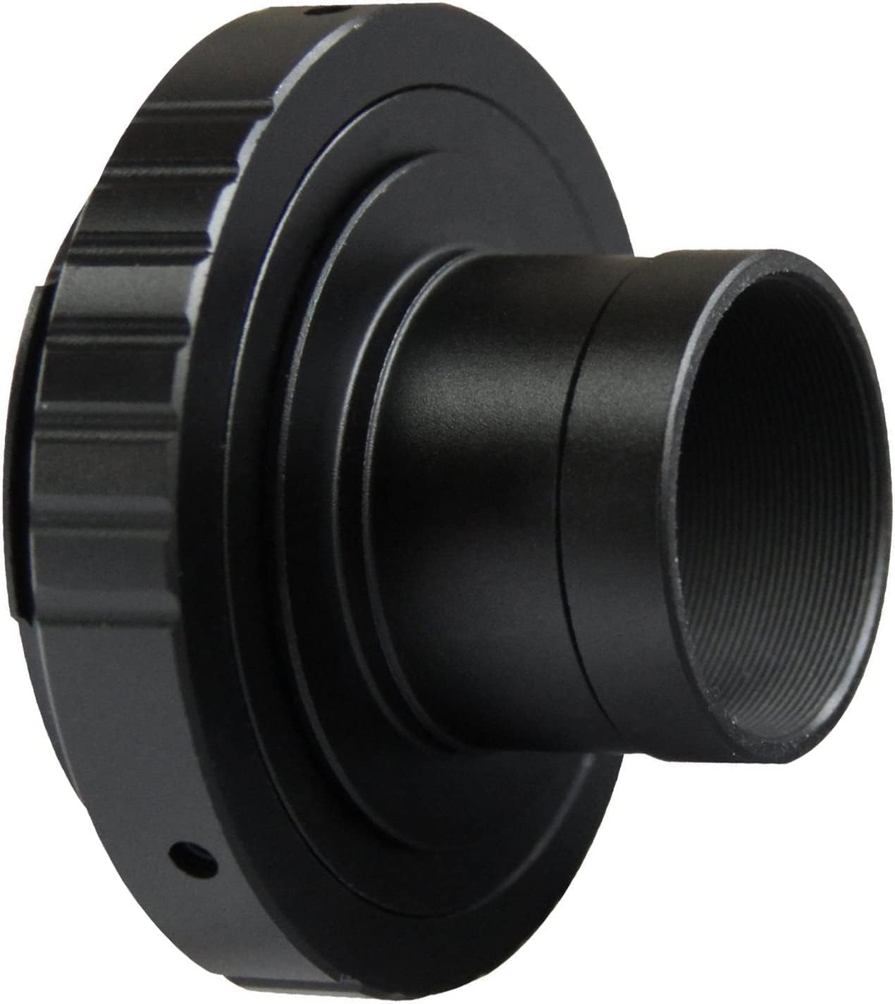 Capture Stellar Shots with 1.25 Telescope T-Adapter!
