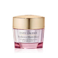 Resilience Multi-Effect Tri-Peptide Face and Neck Cream Moisturizer