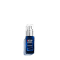 Biotherm Force Supreme Blue Serum for Men - Regenerating Serum